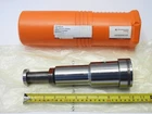 Genuine Woodward Barrel & Plunger 4016.02 Nsn 2815-01-178-9460. Price: $575.00.