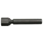Standard Ignition Fuel Injector For 760, Dmc 12 FJ537 New. Price: $88.35.