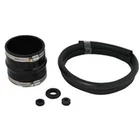 Afe Power Spr Ais Soft Parts For XX-10192 New. Price: $38.00.