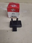 VP17 Standard Exhaust Gas Recirculation (egr) Pressure Sensor New. Price: $21.99.