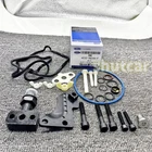 4C3Z-9B246-F Ford 6.0L Powerstroke Stc Hpop High Pressure Oil Pump Kit New. Price: $74.00.