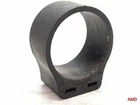 2005 Bmw 330CI 325CI 325I 330I E46 Irv Idle Regulating Valve Bracket Holder Used. Price: $19.99.