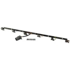 Standard Ignition IFH1 Diesel Fuel Injection Harness New. Price: $452.93.