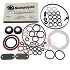 Stanadyne Oe 24371 Gasket Seal Kit Fits Jdb Dc Roosa Master Injection Pumps New. Price: $62.50.