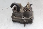 Mercedes-benz R107 C107 W123 W126 Oem Warm Up Regulator 0438140 LM08 Used. Price: $199.99.