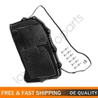 Transmission Pan 2017-2023 Audi A8 Q7 S5 S6 Plus Premium 2.0L 2.9L Cyl V104350 New. Price: $70.06.