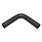 Acdelco 20813414 Hose F/tnk Fil (P1) New. Price: $149.03.