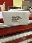 Oem Reman Fuel Injector 97780144 Chevy Gmc Duramax 6.6 Diesel Lly 2004.5-2005 New. Price: $325.00.