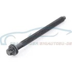 4X Genuine Bmw 13538661715 Six Round Bolt BM6X70-8.8 Mini 2 Series 4... Neu. Price: $30.63.