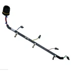 Left Powerstroke Fuel Injector Wiring Harness 8C3Z9D930BA Fits Ford 08-10 6.4L New. Price: $18.90.