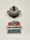 1990-1993 Nissan 300ZX Z32 Turbo Crank Cam Angle Sensor Cas VG30DETT Oem 223 Used. Price: $189.97.