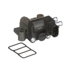 Standard Motor Products AC474 Idle Air Control Valve New. Price: $155.99.