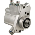 Gb Diesel High Pressure Oil Pump 739 203 New. Price: $834.67.
