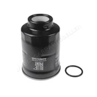 Blue Print Fuel Filter Ford Asia / Oceania Mazda 6 Mitsubishi 79-20 1455829 New. Price: $9.80.