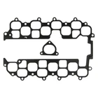 For Toyota Tundra 2000-2005 Mahle Fuel Injection Plenum Gasket Set New. Price: $27.23.