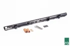 Radium Engineering Fuel Rail For 1989-02 Nissan Skyline RB26DETT New. Price: $189.95.