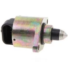 Idle Air Control Valve Carquest ABA1664 New. Price: $20.99.