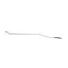 For Chevy K1500 1995-1997 Skp Fuel Line New. Price: $74.68.