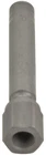 Porsche 924 Volvo Fuel Injector Genuine Bosch 0437502013 New. Price: $38.00.
