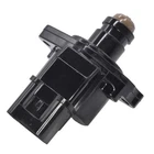 Walker Products Idle Air Control Valve Fits 1999-2003 Chevrolet Tracker New. Price: $80.49.