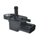 22627-AA111 Fuel Tank Pressure Sensor 98-05 Subaru Forester Impreza Sti 2.5L New. Price: $23.99.