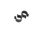 Genuine Mopar Fuel Line Clip 68247598AA New. Price: $8.00.