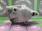 2012 Ford Focus High Pressure Fuel Pump Housing Id : CM5E-9B374-ED Oem Used. Price: $24.99.