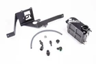Radium Engineering 20-0557 Coolant Reservoir Kit New. Price: $408.14.