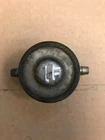 Bmw E30 E28 E24 M10 M20 M30 Damper Connection Piece 13311713470 1286360 Used. Price: $174.99.