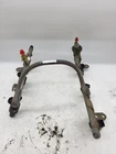 1996-2000 Buick Lesabre 3.8L Engine Fuel Injector Rail Oem. 17098211 Used. Price: $244.95.