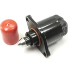 Idle Actuator Motor Fits 2.4L Chrysler Voyager Dodge Caravan 96-97 Neu. Price: $54.49.