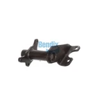 Bendix K073455 Bracket Assembly New. Price: $511.74.