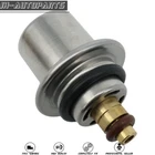 Fuel Injection Pressure Regulator 31380-3Q550 For 2012-15 Hyundai Genesis Coupe New. Price: $14.05.