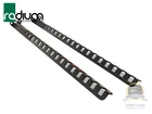 Radium Engineering Fcst Lift Pump Extension For Deep Cell Stainless Steel, New. Price: $64.14.