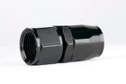 Aeromotive Fuel Hose Fitting - Ends, Angle: Straight New. Price: $73.66.