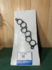 Fuel Injection Plenum Gasket Beck/arnley 037-4804 New. Price: $15.99.