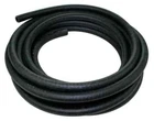 Moroso Fuel/vapor Hose 3/8 In. I.d. X 25 Ft. New. Price: $51.99.