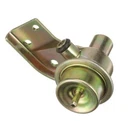 Fuel Pressure Regulator For Jeep Cherokee 22801P New. Price: $79.99.