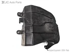Fuel Pump Shield For 08-09 Cadillac Cts 3.6 12628248 Used. Price: $36.70.