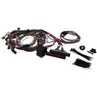 Painless Wiring 60508 1999-2002 Gm LS1 Engine Harness New. Price: $569.99.