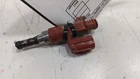 Fuel Injection Injector Upper Port Fits 07-09 Lexus LS460 Oem Used. Price: $63.45.