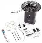 Radium Engineering 20-0782-00 Fuel Hanger New. Price: $512.95.