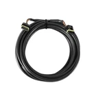 Holley Efi 558-426 Can Extension Harness, 12FT New. Price: $81.05.