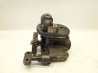 Dorman 502-560 Remanufactured High Pressure Oil Pump Ford No Core Needed New. Price: $525.00.
