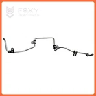 13-24 Range Rover L405 Jaguar F-type High Pressure Fuel Pump Feed Hose Line Oem Used. Price: $40.00.