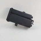 2004-2006 Bmw X5 E53 Fuel Vapor Charcoal Canister 6762410 Oem Used. Price: $28.00.