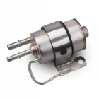 Fuel Pressure Regulator/filter Kit - Efi Ls Swap For C5 Corvette New. Price: $26.99.