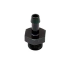 Aem Fuel Pressure Regulator Bolt 25-609; New. Price: $42.16.