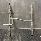 2006-2013 Chevy Corvette C6 Z06 LS7 Fuel Rail Oem Gm 12589180 Used. Price: $149.99.