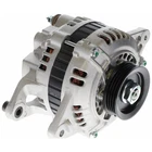New Alternator For Eagle Summit L4 1.5L 89-94 TA000A15101 TA000A13201 AMT0063. Price: $132.95.